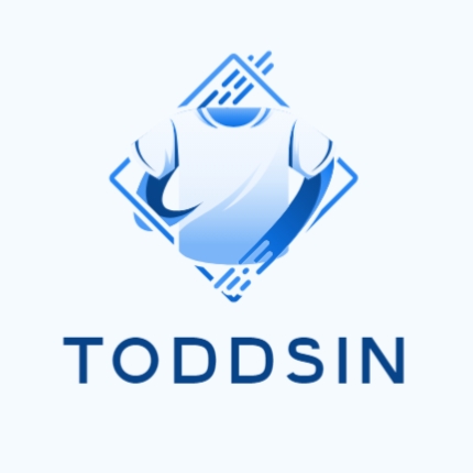 Let your every winter be filled with warmth – toddsin.com